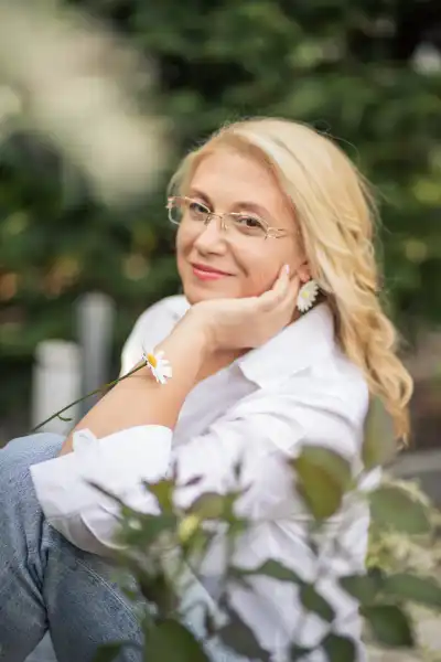 Maria Magdalena Duma