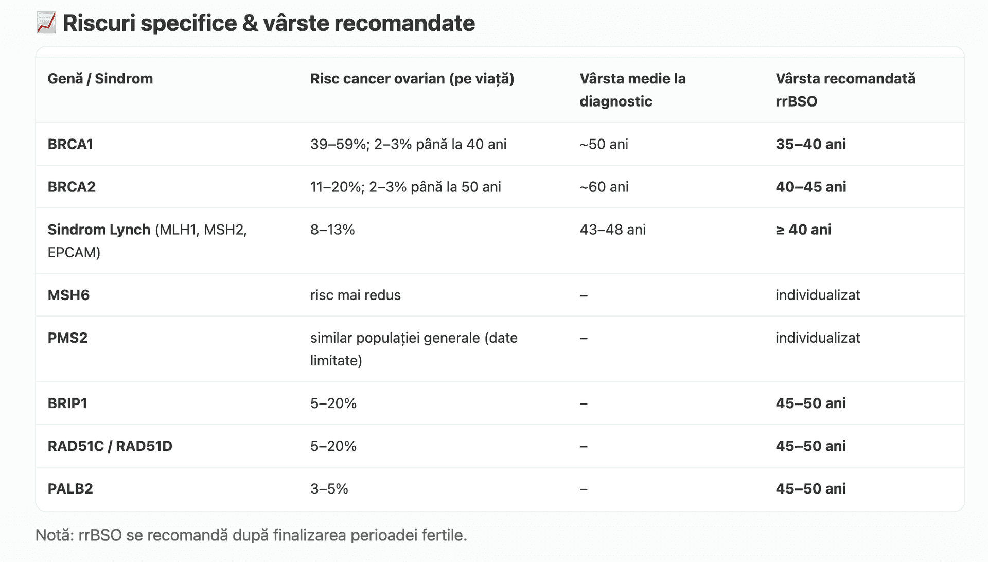 Ilustrație: image1.png