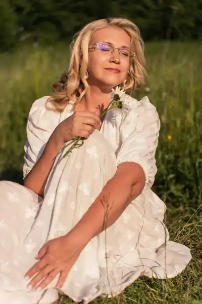 Maria Magdalena Duma