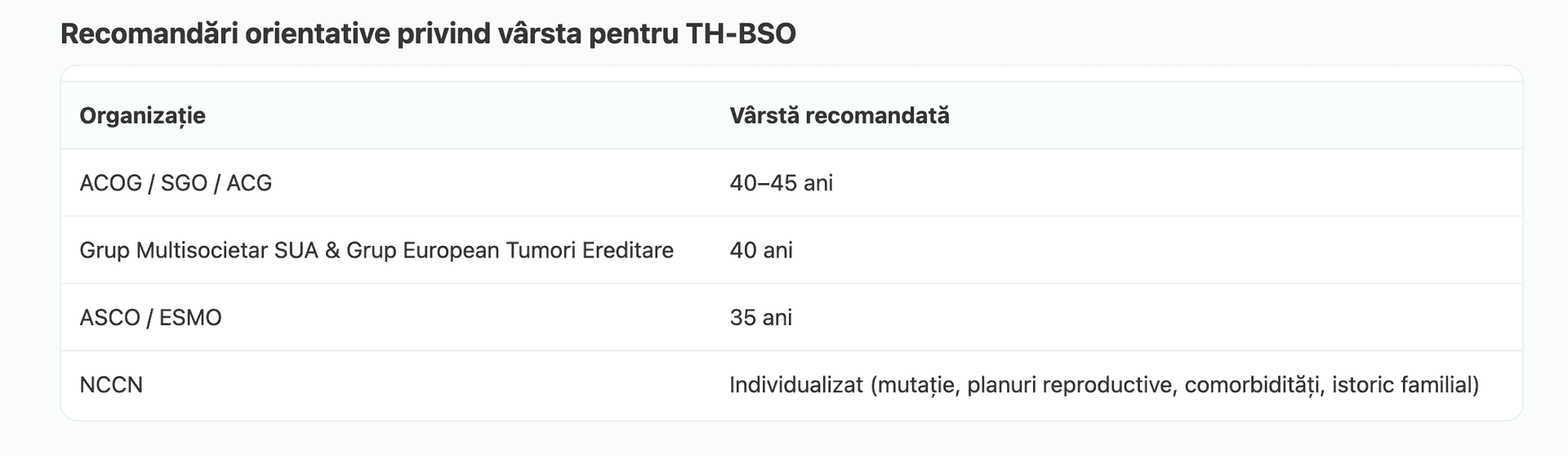 Ilustrație: image3.png