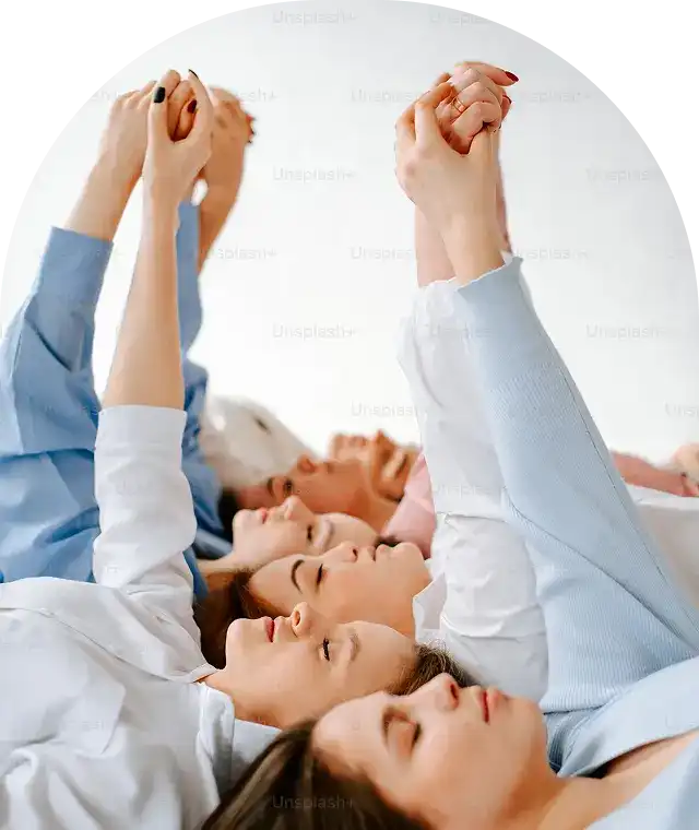 Hero image newsletter